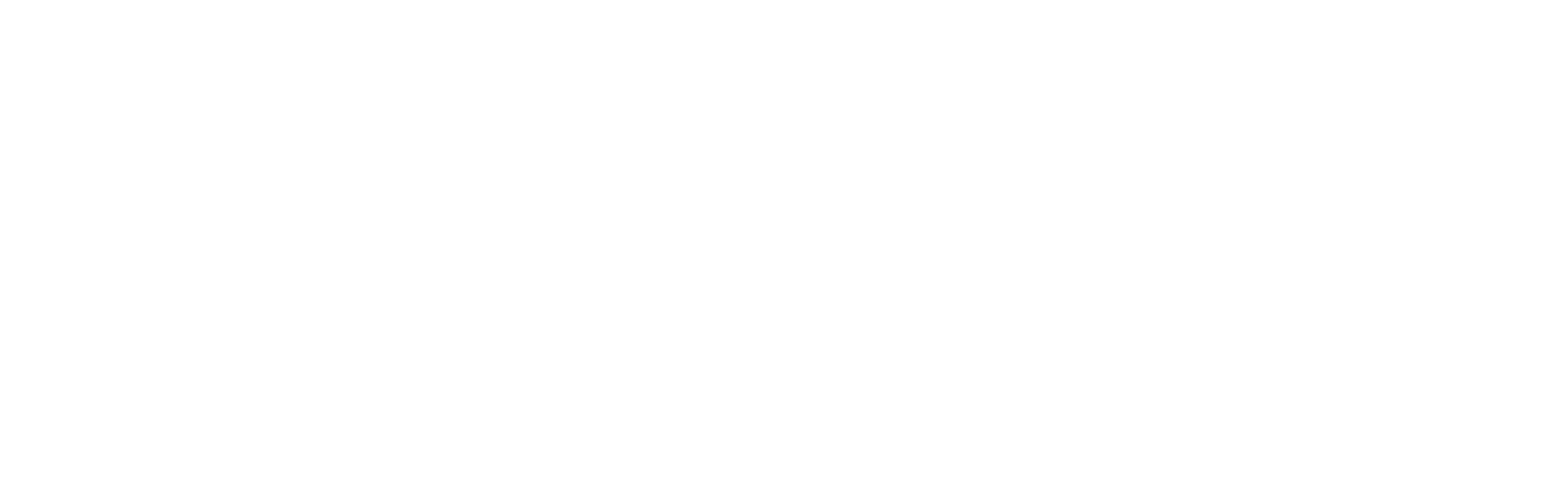 PharmaPrime