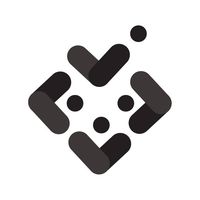 Misfit Technologies Ltd.