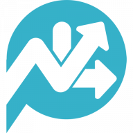 thelogicvalue