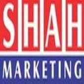 Shah Marketing
