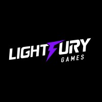 Intro