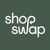 ShopSwap