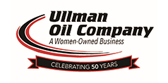 Ullman Oil Company