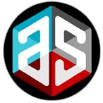 Auction Software: Silent Auction, Penny Auction, Marketplace Software