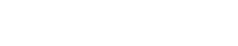 BlakBear