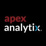 apexanalytix