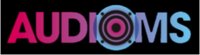 Audioms