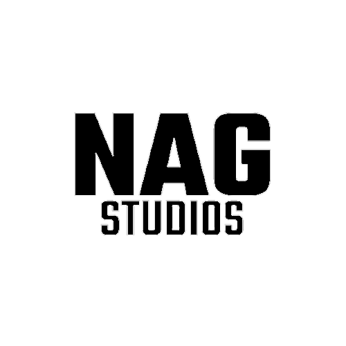 NAG Studios