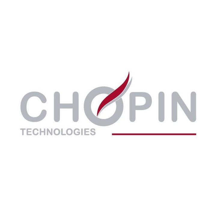 Chopin Technologies