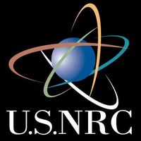 U.S. Nuclear Regulatory Commission - NRC