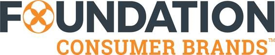 Foundation Consumer Brands