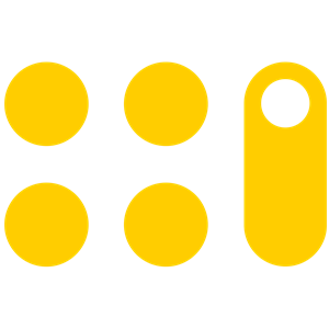 88i