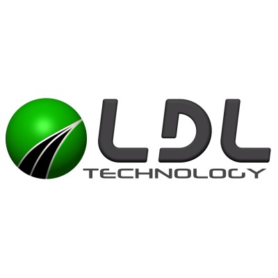 LDL Technology