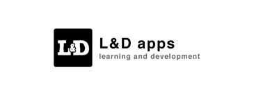 L&D apps