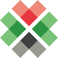 CHV
