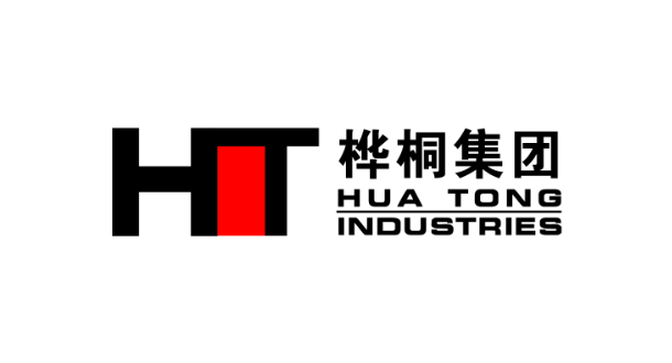 Shane Global Holding Inc.