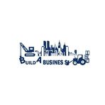 Build A Business Inc.