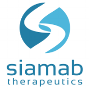 Siamab