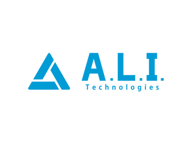 株式会社A.L.I.Technologies