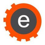 Enginologi Inc.