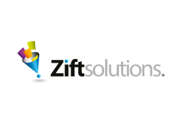 Zift Solutions