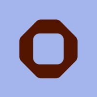 Ona (formerly Gitpod)