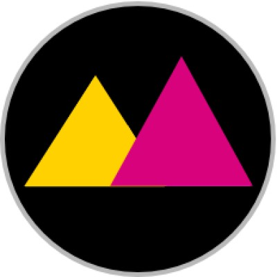 YellowDotPink