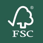 Forest Stewardship Council™
