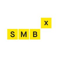 SMBX