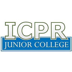 ICPR Junior College
