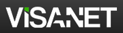 VISANET S.A.