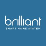 Brilliant Smart Home System
