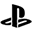 direct.playstation.com