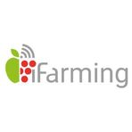 iFarming Srl