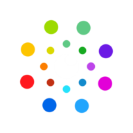 Visual Site