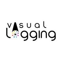 Visual Logging
