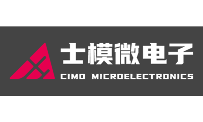 CIMO Micro
