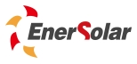 ENERSOLAR CO.LTD.