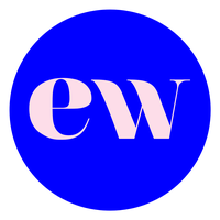 Equally Work