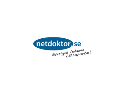 Netdoktor.se