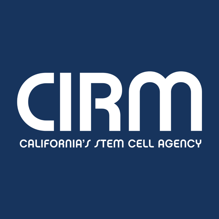 California Institute For Regenerative Medicine Funding Valuation   F935bc60 D82a 413d Aa3e F4c3e20e435c 1 