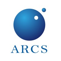 株式会社アークス／ARCS Inc.,