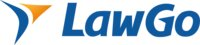 LawGo
