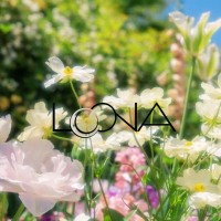 Loona