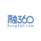 简普科技