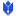 Edbridg