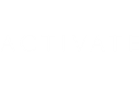 Activate