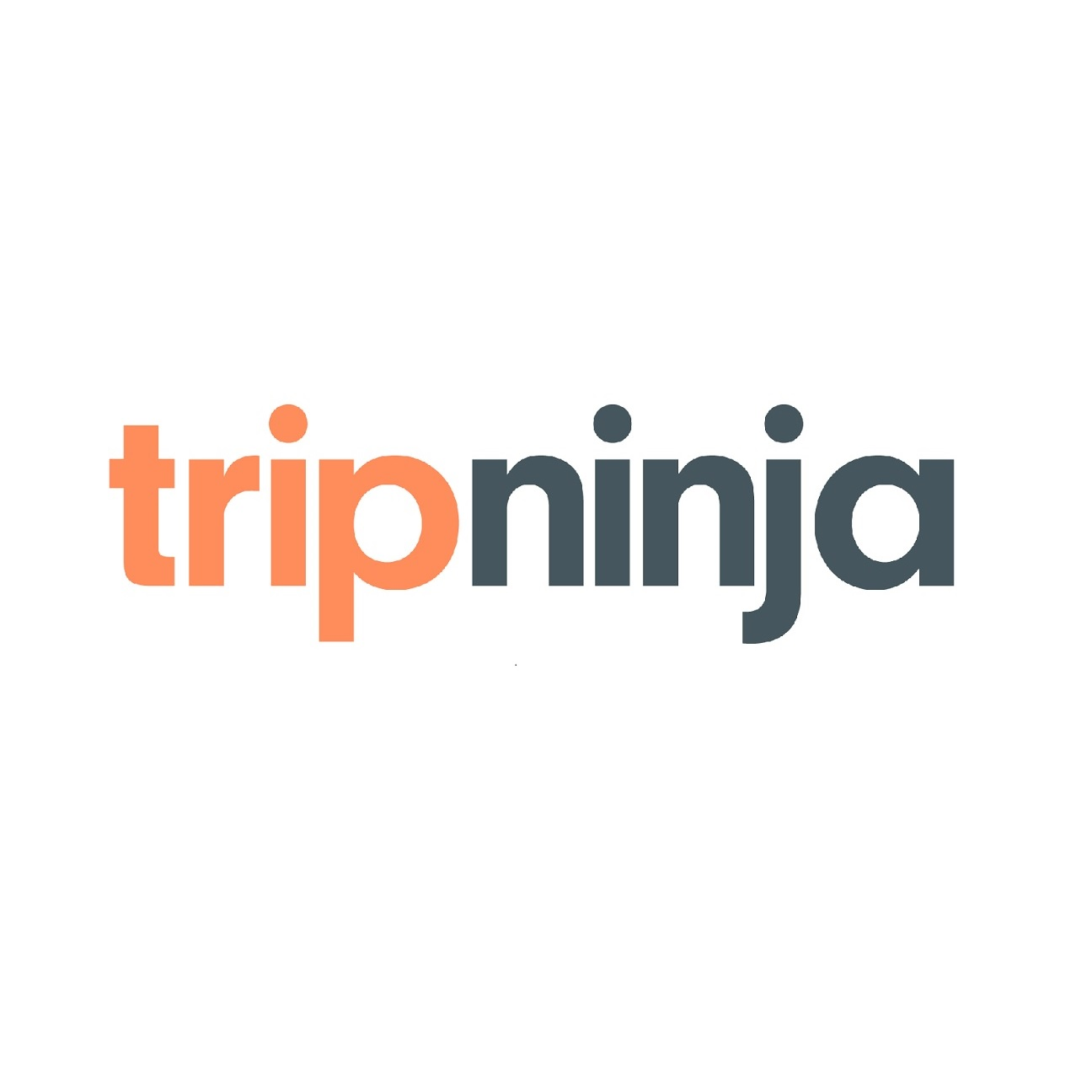 Trip Ninja