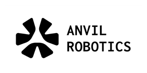 Anvil Robotics