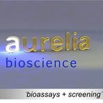 Aurelia Bioscience